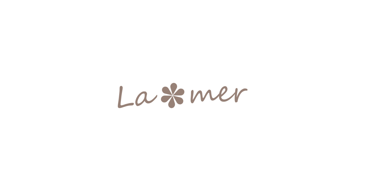 La merの外観